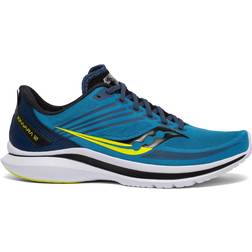 Saucony Kinvara 12 M - Cobalt/Blue