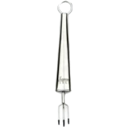 Steel Function Pellet Gaffel 17.5cm