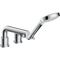 Hansgrohe Talis (72416000) Chrom