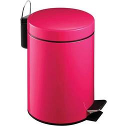 Premier Housewares Hot Pink (RQVXW11)