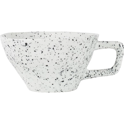 Olsson & Jensen Poppi Kaffeetasse