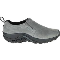 Merrell Zapatos Hasta El Tobillo Jungle Moc J71447 Gris