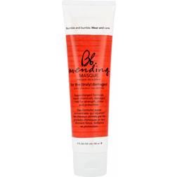 Bumble and Bumble Mending Masque 150ml