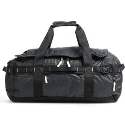 The North Face Base Camp Voyager Duffel 62L