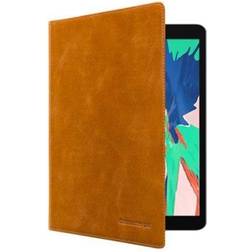 dbramante1928 Copenhagen for iPad Air (4th Gen)/iPad Pro (2nd Gen)