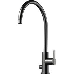 Tapwell TAP184 (9422617) Svart/Krom