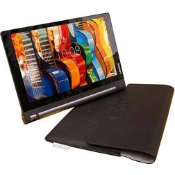 Lenovo ZG38C00542 Funda Para Tablet 25.4 cm
