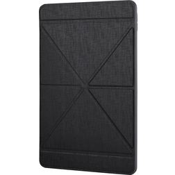 Moshi VersaCover Case with Folding Cover for iPad 10.2"