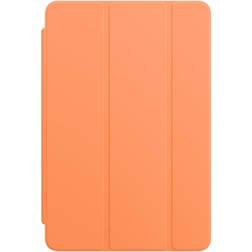 MVQG2ZM/A Funda Para Tablet 20.1 cm (7.9 Pulgadas)