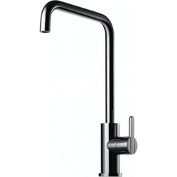 Tapwell TAP980 (8310946) Krom