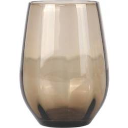 Specktrum Simplicity Drikkeglas 25cl