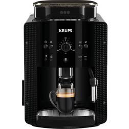 Krups Roma EA81M8 Macchina Per Espresso 1.8 L