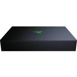Razer Sila Routeur Sans Fil Commutateur 3 Ports 1GbE Wi-Fi 5 Tri-bande