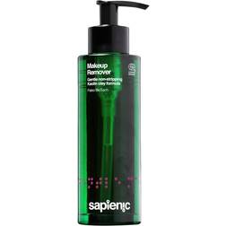 Sapienic Makeup Remover 150ml