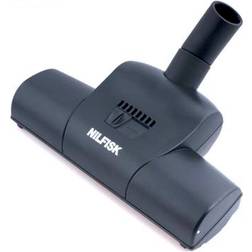 Nilfisk Turbo (2870620)