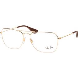 Ray-Ban RB3610V 2500