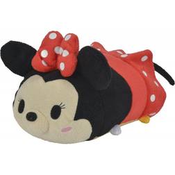 Disney Tsum Minnie Mouse 30cm