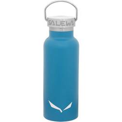 Salewa Valsura Insulated Water Bottle 0.45L