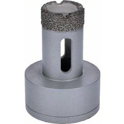 Bosch Accessoires X-LOCK Diamantdroogboor Dry Speed 22mm 1 stuk(s) 2608599030