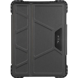 Targus Pro-Tek Rotating cover For iPad Pro 11"