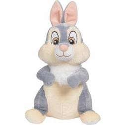 Disney Stampe Classic 50cm