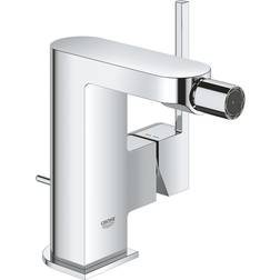 Grohe Plus (33241003) Chrom