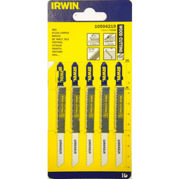 Irwin 10504219 5pcs