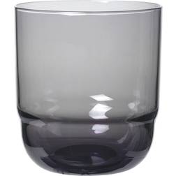 Broste Copenhagen Nordic Bistro Drikkeglass 20cl