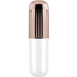 Satisfyer Secret Affair
