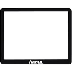 Hama Screen Protector Glass 6.9cm