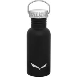 Salewa Aurino Wasserflasche 0.5L