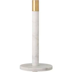 Bloomingville Emira Paper Towel Holder 32cm