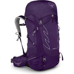 Osprey Mochila Tempest 40 Violac Morado