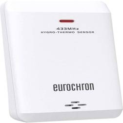 Eurochron EC-3521224