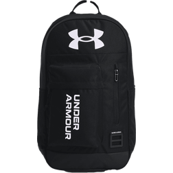 Under Armour Halftime Backpack - Black