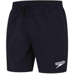 Speedo Essentials 16" Watershort - Navy