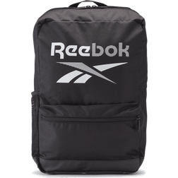 Reebok Zaino Nero 00