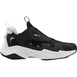 Reebok Royal Turbo Impulse 2 W - Black/Chalk/None