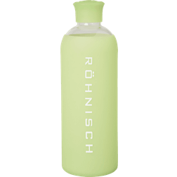 Röhnisch Glass Water Bottle 0.55L