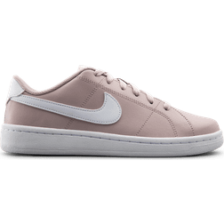 Nike Court Royale 2 W - White