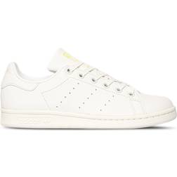 adidas Stan Smith W - Cloud White/Off White/Pink Tint