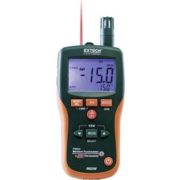 Extech MO290