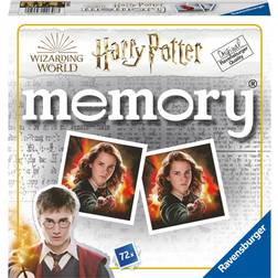 Ravensburger Harry Potter Memory