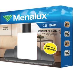 Menalux Combi CB104B