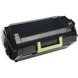 Lexmark 502E (Black)