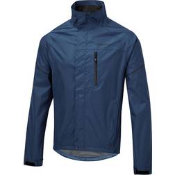 Altura Nevis Waterproof Jacket Men - Navy