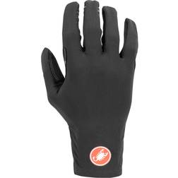 Castelli Lightness 2 Gloves Black