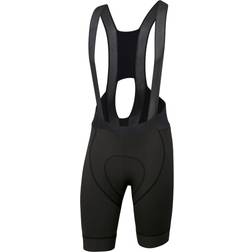 Sportful Bodyfit Pro LTD Bib Shorts Men - Black