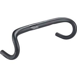Deda Superleggera Team 42cm Ø31.7mm