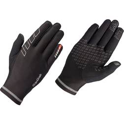 Gripgrab Insulator Midseason Gloves Men - Black